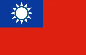 cnp