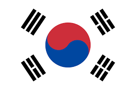 icon-kr