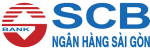 Đối tác 3