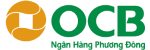 Đối tác 6