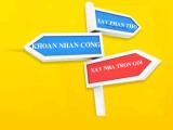 CÓ NÊN XÂY NHÀ TRỌN GÓI ?