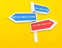 CÓ NÊN XÂY NHÀ TRỌN GÓI ?
