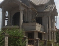 6 KINH NGHIỆM XÂY NHÀ QUAN TRỌNG