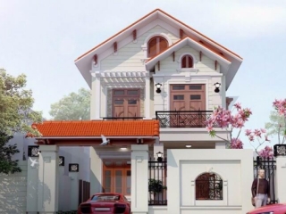 ĐƠN GIÁ XÂY NHÀ PHẦN THÔ MỚI NHẤT 2020 - THI CÔNG TRỌN GÓI