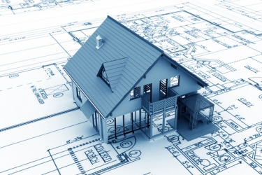 Thiết kê nội thất nhà phố