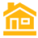 Dự án